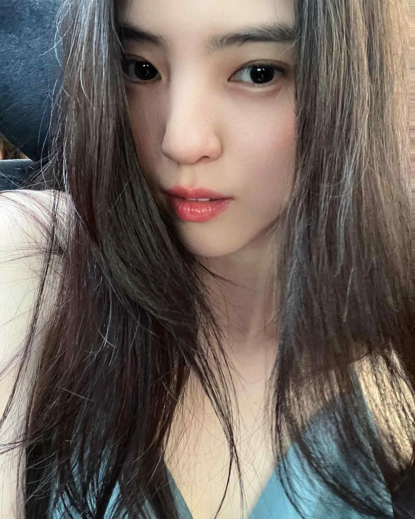 Han So Hee - han-so-hee-hot-44.webp